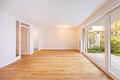 Modernisierte, bezugsbereite 3-Zimmer-Wohnung mit Terrasse in gesuchter Lage nahe Apple und Google - Großzügigkeit und Gartenblick