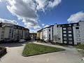 HEGERICH: Wohnen mit Sicherheit und Komfort – Seniorenwohnung in ruhiger Lage - Ausblick von Balkon