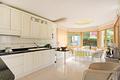 Großzügige und tolle Villa nahe Palma auf Mallorca zu verkaufen