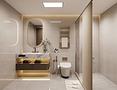 Erschwinglicher Luxus – clever gestaltet
2 BR zum Preis von 1 BR - Cópia de Bathroom