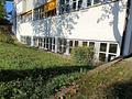 Zentrale Gewerbefläche in 83404 Ainring – flexibel nutzbar, hell und vielseitig auf ca. 180 m² - Ansicht
