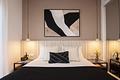 Bezugsfertiges Apartment mit Pool - Serena Garden_Vera 18_web_13