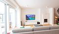 Exklusiv. Großzügig. Schön, top modern, neuwertig. Ruhige familienfreundliche Wohnlage - Living