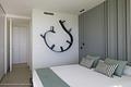 Azure Altea Homes 2, exklusive Luxusvillen in Altea, modell Senza - HB205-07
