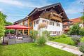 Historisches Bauernhaus mit separater Praxis und Option zur Gestaltung als großzügiges Zuhause - Historisches Bauernhaus