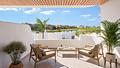 Penthouse direkt am Meer mit Meeresblick - TERRAZA BLOQUE 4.1_web