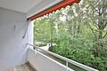 Einziehen nach Ihren Vorstellungen – 3-Zimmer-Wohnung mit Loggia, Aufzug und herrlichem Grünblick - Loggia