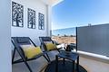 Traumvilla sehr nahe am Meer - DSC00197