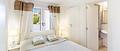 Ibiza Style Villa mit Ferienvermietungslizenz in Sol de Mallorca zu verkaufen