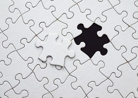 Hinteres Baugrundstück in Panketal - Lassen Sie Ihren Traum vom eigenen Haus wahr werden! - puzzle-2
