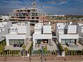 Villa mit Blick auf den spektakulärsten künstlichen See Europas mit privatem Sicherheitsdienst - Lavanda 55 group 2