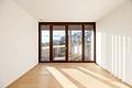 Neubau: Mittelhaus mit modernem Design am Starnberger See - Stilvolles Kinderzimmer