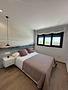 Spektakuläre Wohnung mit Oasen-Pool - IMG-20250404-WA0053