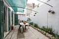 ***Zentral gelegenes mallorquinisches Dorfhaus in Andratx*** - 111129-dorfhaus-andratx-13