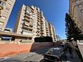 Appartement mit 2 Schlafzimmern, 1 Bad, überdachtem Kzf-Stellplatz, Gemeinschaftspool und Meerblick