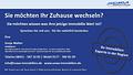 Großzügiges Baugrundstück in einer guten und frequentierten Lage in Neuburg - Ein Objekt von SOWA Immobilien & Finanzen Ihrem Immobilienprofi vor Ort