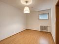 Sofort verfügbar – modernisieren – selbst einziehen oder neu vermieten. - Zimmer_4