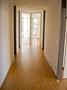 Provisionsfrei: 3-Zimmer-Wohnung, Urbane Eleganz & Architektur-Design im Dreimühlenviertel - Flur DMS 35