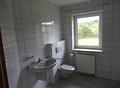 Attraktives Zweifamilienhaus mit Einliegerwohnung in bester Lage von Bad Sooden-Allendorf - Bad DG