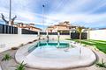 Luxusvilla mit Pool - Serendipia Beach Villa-16
