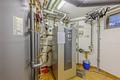 Massivbauweise - Geothermie (A) - Großes Grundstück - Top Infrastruktur - Technik - Geothermie/Wärmepumpe