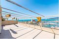 Mallorca Penthouse mit südwestlicher Terrasse für Sonnengenießer in Palma zu verkaufen - 16 copy