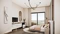 4 Zimmer-Duplex - Boulevard Park - Boulevard Park_Renders_0-13