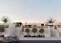 Wunderschöne Villen mit 4 Schlafzimmern, 3 Bädern, Gäste-WC, Privatpool und Garage im La Finca Resort