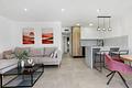 Penthouse mit Vermietungslizenz 700m vom Meer entfernt - 100_HD_Apartamento