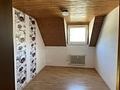 Wittlich-Gladbach >> 4 Zimmer DG-Wohnung (ca. 96 m²) zur grosszügigen Entfaltung << - 8b Zimmer 2