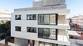 Neubau Penthouse mit Pool in Portixol/El Molinar