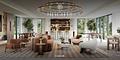 The Heights - EMAAR - Salva 
Villa in herausragender Community - THE_HEIGHTS_Communal-Interior-V02_The-Heights_3D_render_by_VV