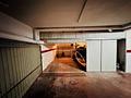 Erdgeschosswohnung mit 2 Schlafzimmern, 1 Bad, Tiefgaragenstellplatz und Gemeinschaftspool nur 300 m vom Strand