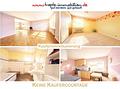 * 6,5% Rendite * Faktor 15 * 153m² * 5-Zimmer * inklusive Stellplatz & Riesenterrasse - Hauptbild