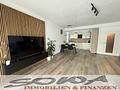 Hochwertige 2 Zimmer Erdgeschoss Wohnung mit Terrasse, Garten und TG-Stellplatz in Neuburg - Zentrumsnah! - Ein Objekt von Ihrem Immobilienpartner SOWA Immobilien und Finanzen