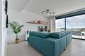 Duplex Apartment - Terrasse & Spa in Finestrat - 230 m², 3 Schlafzimmer, 3 Bäder, Stellplatz, Aufzug - 12