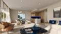 Maritime City Island - Chelsea Residences - Chelsea (11)