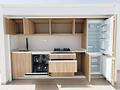 Eck-Luxusvilla mit privatem Pool - PHOTO-2023-08-10-18-26-04
