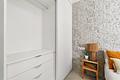 Penthouse mit Vermietungslizenz 700m vom Meer entfernt - 114_HD_Apartamento