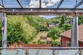 Perfektes Einfamilienhaus mit großem Sonnengrundstück sucht junge Familie! - Ausblick Balkon