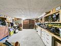 Ihr Traumgrundstück in Schliersee-Neuhaus
- Idyllisches, ruhiges Grundstück mit 990 m²
- Altbestand - Garage