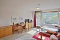 Wohlfühlen, investieren, genießen – Ihr Rückzugsort im Schwarzwald wartet auf Sie! - Wohn- u. Schlafzimmer_1