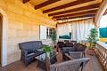 Mallorca Villa mit Pool in Sa Torre zu verkaufen