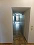 Fell a.d. Mosel - seniorengerechte EG Wohnung - 2 Zi-Kü-Bad und Terrasse - DB4 Hausflur