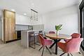 Penthouse 700m vom Meer entfernt - 102_HD_Apartamento
