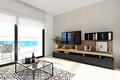 Luxusapartment in Benidorm - COB737072