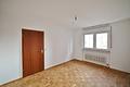 Willkommen im Nordend! 2-Zimmer-Wohnung mit gemeinschaftlicher Dachterrasse - Schlafzimmer