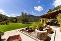 Mallorca Finca in Alleinlage mit exclusiver Olivenölproduktion und touristischer Vermietungslizenz in Esporle - IMG_7506