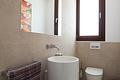 Neues Luxuspenthouse in der Altstadt von Palma de Mallorca zu verkaufen