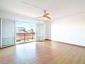 Grosszügiges, renoviertes 4 Zimmer Apartment in guter Gegend von Palma